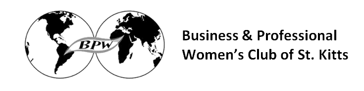 BPW – Business & Professional Women